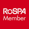 Rospa-logo 1